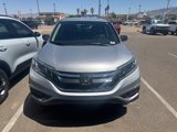 Used 2016 Honda CR-V SE image 3