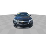 Used 2022 Chevrolet Equinox LT image 2