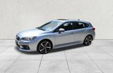 Used 2020 Subaru Impreza 2.0i Sport image 5