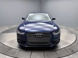 Used 2013 Audi A4 2.0T Premium Plus image 2