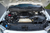 Used 2023 Ford F150 XL w/ STX Appearance Package image 4