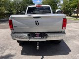 Used 2014 RAM 2500 SLT image 6