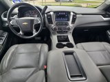 Used 2018 Chevrolet Suburban LT image 4