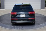 Used 2019 Audi Q7 3.0T Premium Plus w/ Premium Plus Package image 5