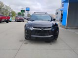 Used 2022 Chevrolet Blazer RS w/ Enhanced Convenience Package image 4