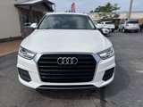 Used 2017 Audi Q3 2.0T Premium image 3