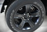 Used 2022 RAM 1500 Big Horn image 5