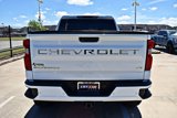 Used 2019 Chevrolet Silverado 1500 LTZ w/ LTZ Convenience Package image 6