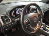 Used 2021 Jeep Grand Cherokee Limited image 5