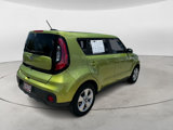 Used 2019 Kia Soul image 4