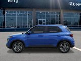 New 2025 Hyundai Venue SEL image 3