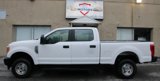 Used 2017 Ford F350 XL image 5