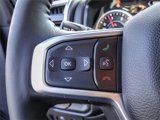 New 2022 RAM 1500 Big Horn image 4