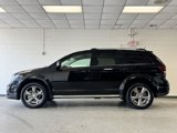 Used 2016 Dodge Journey Crossroad image 3
