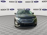 Used 2015 Ford Edge SEL image 4