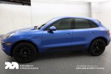 Used 2018 Porsche Macan image 2