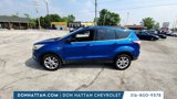 Used 2018 Ford Escape SE image 3