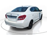 Used 2020 Mitsubishi Mirage G4 SE image 5