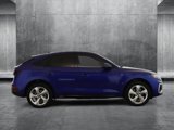 Used 2021 Audi Q5 2.0T Premium Plus w/ Premium Plus Package image 4
