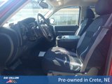 Used 2010 Chevrolet Silverado 2500 LT w/ Interior Plus Package image 3