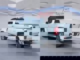 Used 2021 Chevrolet Colorado LT w/ Fleet Safety Package image 3