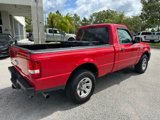 Used 2010 Ford Ranger XL image 3