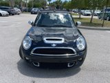 Used 2011 MINI Cooper S image 3