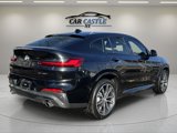 Used 2019 BMW X4 xDrive30i w/ M Sport Package 2 image 6