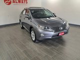 Used 2015 Lexus RX 350 FWD image 3