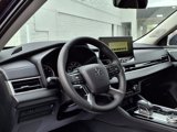 New 2025 Mitsubishi Outlander SE image 6