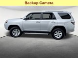 Used 2015 Toyota 4Runner SR5 image 6
