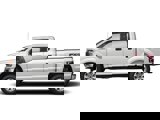 Certified 2019 Ford F150 XLT w/ Equipment Group 302A Luxury image 3