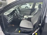 Used 2015 Toyota Camry SE image 5