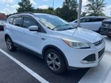 Used 2013 Ford Escape SE image 3