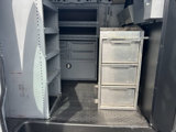 Used 2018 Chevrolet Express 2500 w/ Driver Convenience Package image 6