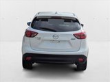 Used 2016 MAZDA CX-5 Grand Touring image 6