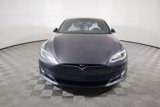 Used 2019 Tesla Model S Long Range image 2