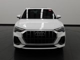 Used 2021 Audi Q3 2.0T Premium w/ Convenience Package image 3