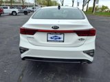 Used 2019 Kia Forte LXS image 6