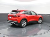 Used 2024 Ford Escape Active image 2