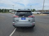 Used 2018 Toyota RAV4 Adventure image 4