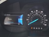 Used 2022 Ford Edge SEL image 6