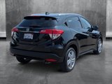 Used 2019 Honda HR-V EX-L image 5
