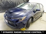 Certified 2024 Toyota Corolla LE image 4