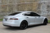 Used 2014 Tesla Model S 85 image 5