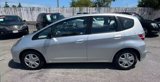 Used 2011 Honda Fit image 4
