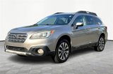 Used 2016 Subaru Outback 3.6R Limited image 3