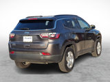 Used 2022 Jeep Compass Latitude image 6