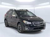 Used 2016 Subaru Crosstrek 2.0i Premium image 3