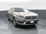 Used 2020 Lincoln Nautilus Reserve w/ Equipment Group 201A image 3